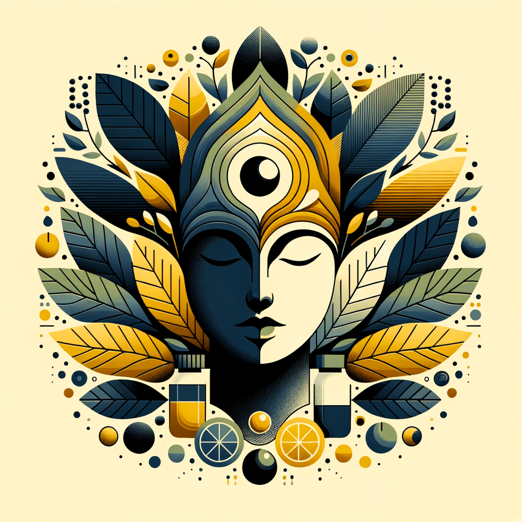 detox services Austin
