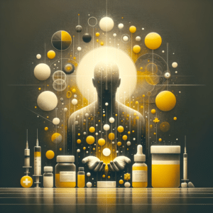detox treatment center Austin