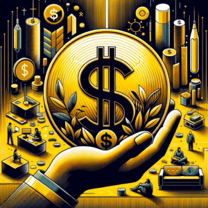 rehab cost assistance