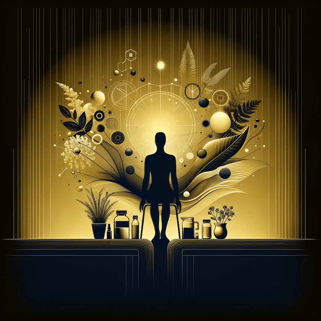 detox services near me