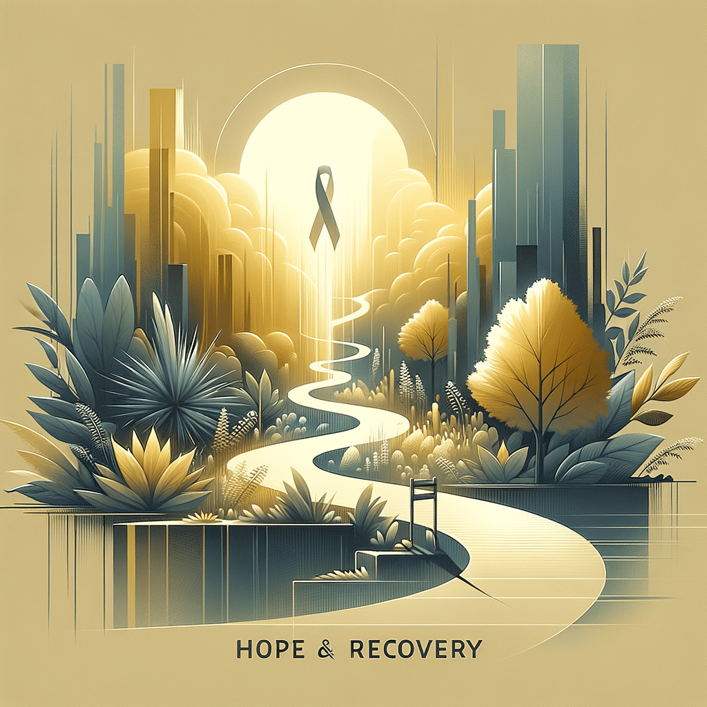 meth addiction treatment