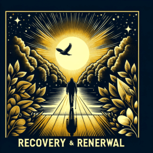 detox program Austin
