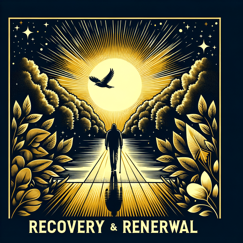 detox program Austin