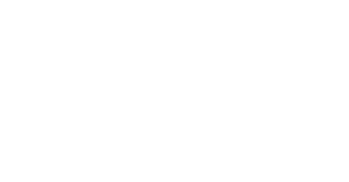 Aetna-Insurance-Logo-White.png