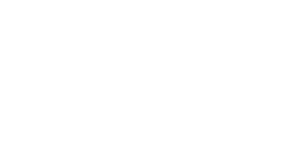 Beacon-Health-Options-Logo-White.png