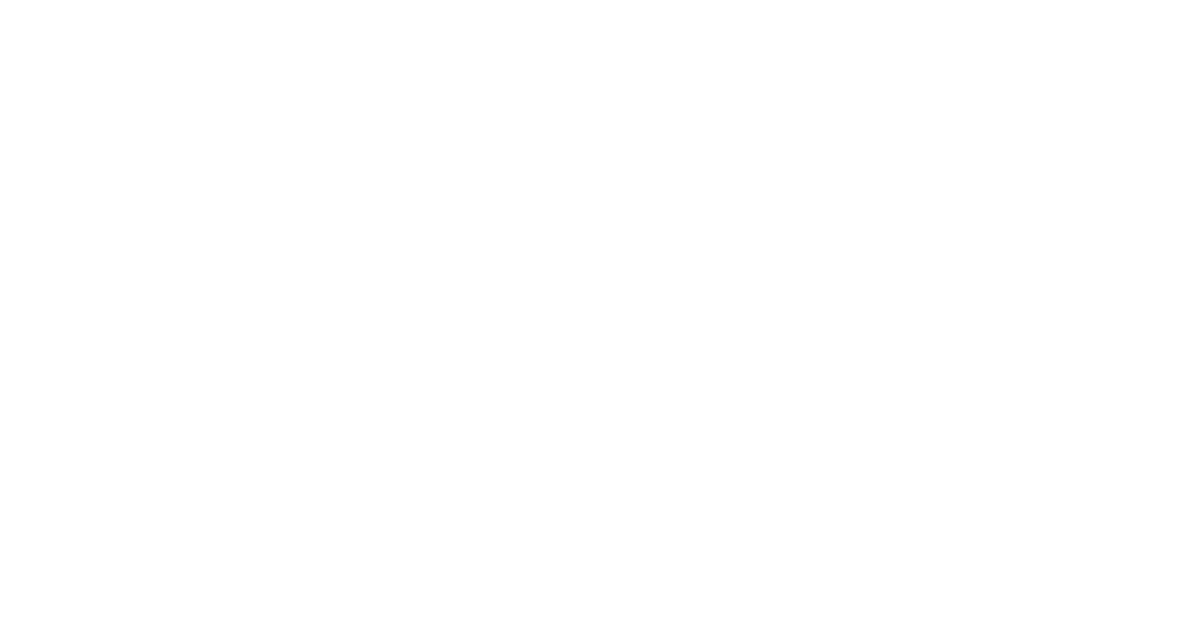 BlueCross-Insurance-Logo-White.png