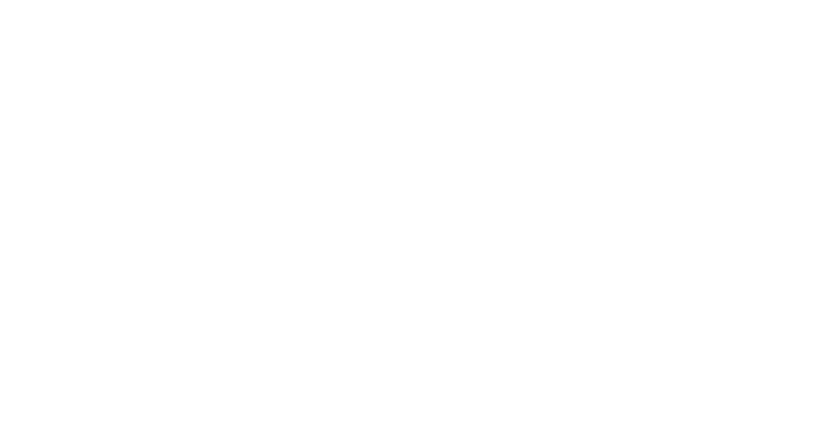 Christus-Health-Logo-White.png