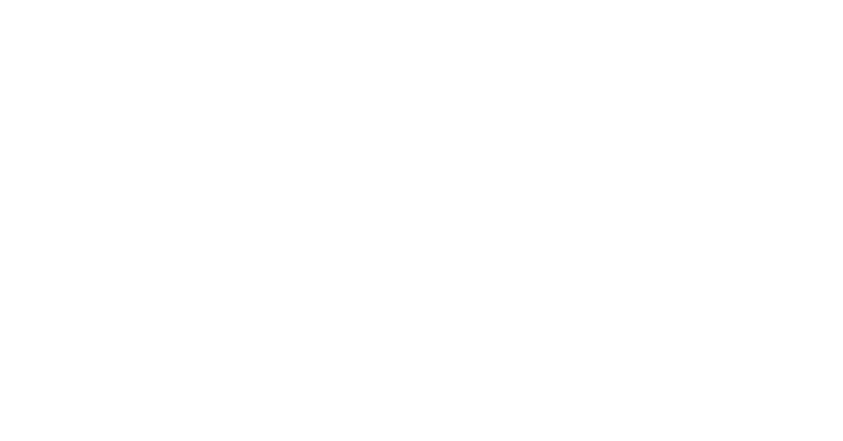 Cigna-Healthcare-Logo-White.png