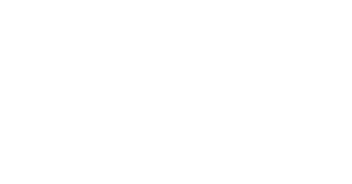 Magellan-Health-Logo-White.png