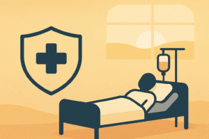 Medically assisted detox near me — safe, supervised withdrawal with 24/7 clinical care and next‑step planning