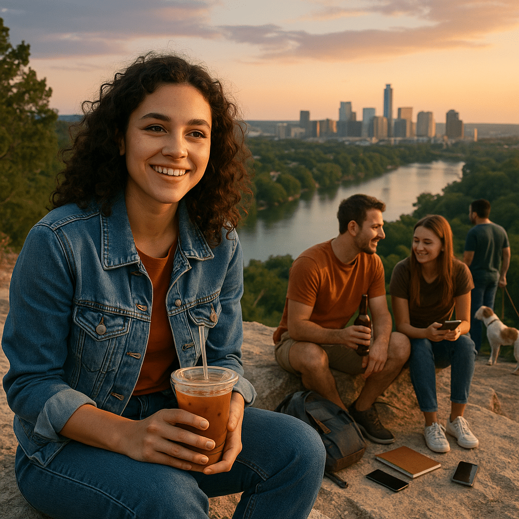 Briarwood Detox in Austin, TX offers compassionate, personalized drug detox services in a safe and supportive environment to help individuals begin their journey to recovery. With experienced staff and evidence-based treatments, they provide holistic care to address both the physical and emotional aspects of addiction.