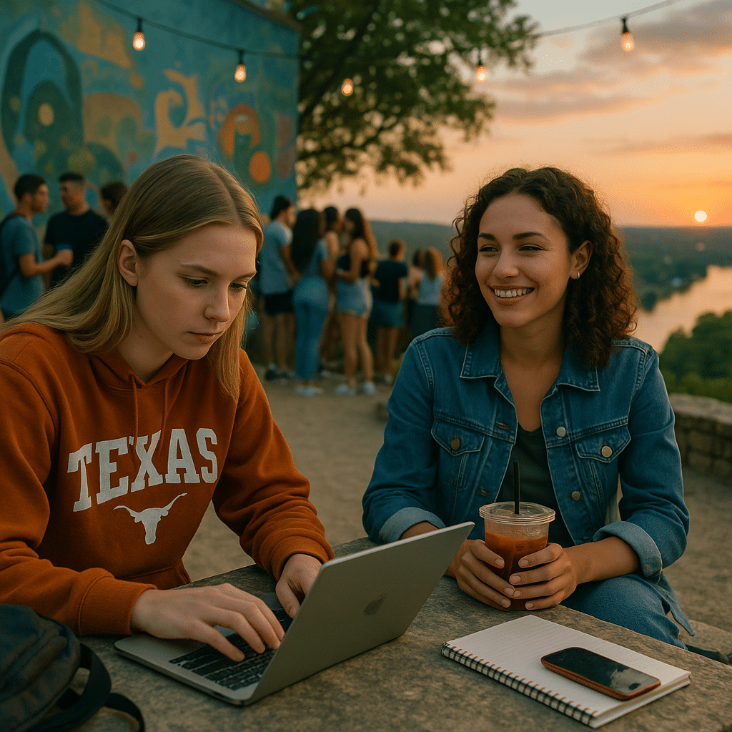 Detox for drug addiction is a vital first step in recovery, offering medically supervised support to safely manage withdrawal symptoms. Facilities like Briarwood Detox in Austin provide personalized, holistic care that promotes physical and emotional healing as individuals begin their journey toward sobriety.