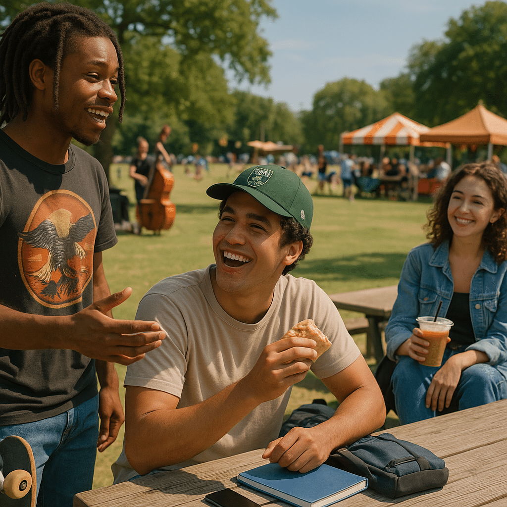 Navigating alcohol detox in Austin, TX, is made easier with Briarwood Detox, where individuals receive personalized, compassionate care in a supportive environment. With evidence-based treatments and serene surroundings, it’s an ideal place to begin the journey to recovery.