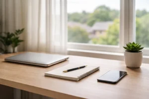 Active Addiction Crisis-to-Care Planning Workspace