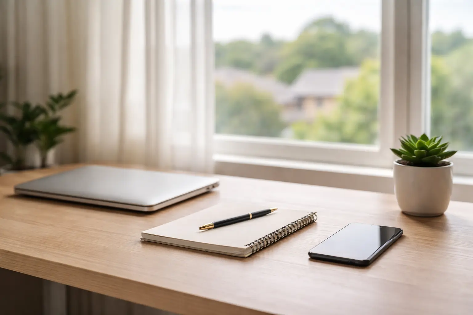 Active Addiction Crisis-to-Care Planning Workspace