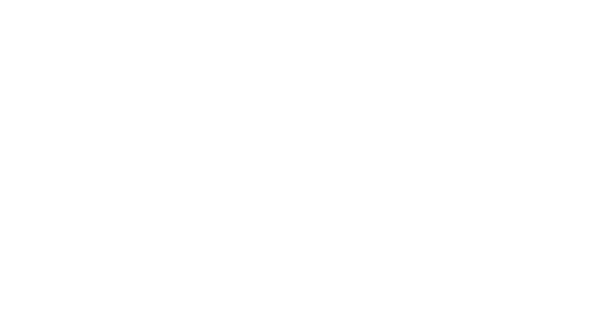 United-Healthcare logo