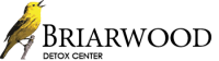 Briarwood Detox Center Logo