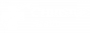 Christus Health Logo White
